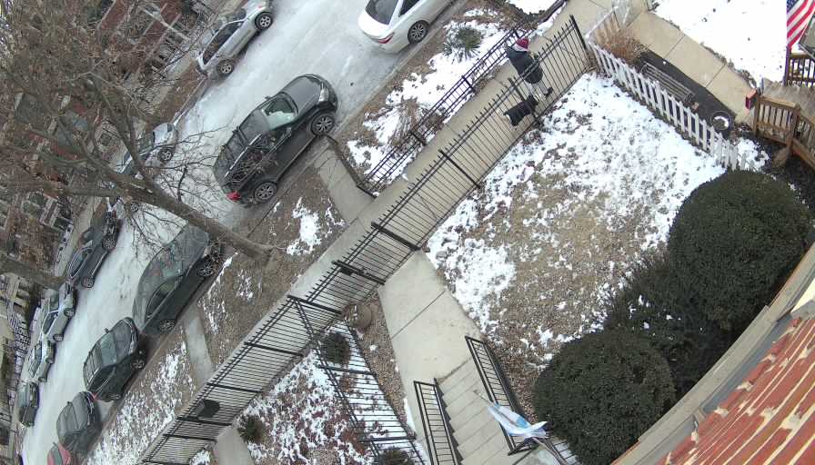 Reolink Camera Two_01_Reolink Home Hub One_20260124081114.jpg